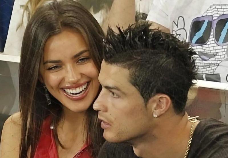 ronaldo anh 1