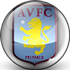 Kết quả bóng đá Liverpool - Aston Villa: Bước ngoặt từ sai lầm thủ môn (Ngoại hạng Anh) - 4
