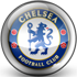 Tottenham đá siêu tệ trước Chelsea: Thống kê gây sốc, fan nói "thà thua 1-4 còn hơn" - 6