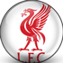 Trực tiếp bóng đá Liverpool - Aston Villa: "Lữ đoàn đỏ" lo thảm họa thứ 5 (Ngoại hạng Anh) - 1