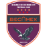 Trực tiếp bóng đá Ninh Bình - Becamex TP.HCM: Đội Hoàng Đức tiếp đà hưng phấn (V-League) - 1
