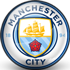 Trực tiếp bóng đá Man City - Bournemouth: Điểm tựa sân nhà (Ngoại hạng Anh) - 1