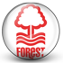 Trực tiếp bóng đá Nottingham Forest - MU: "Quỷ đỏ" tiếp đà thăng hoa (Ngoại hạng Anh) - 1