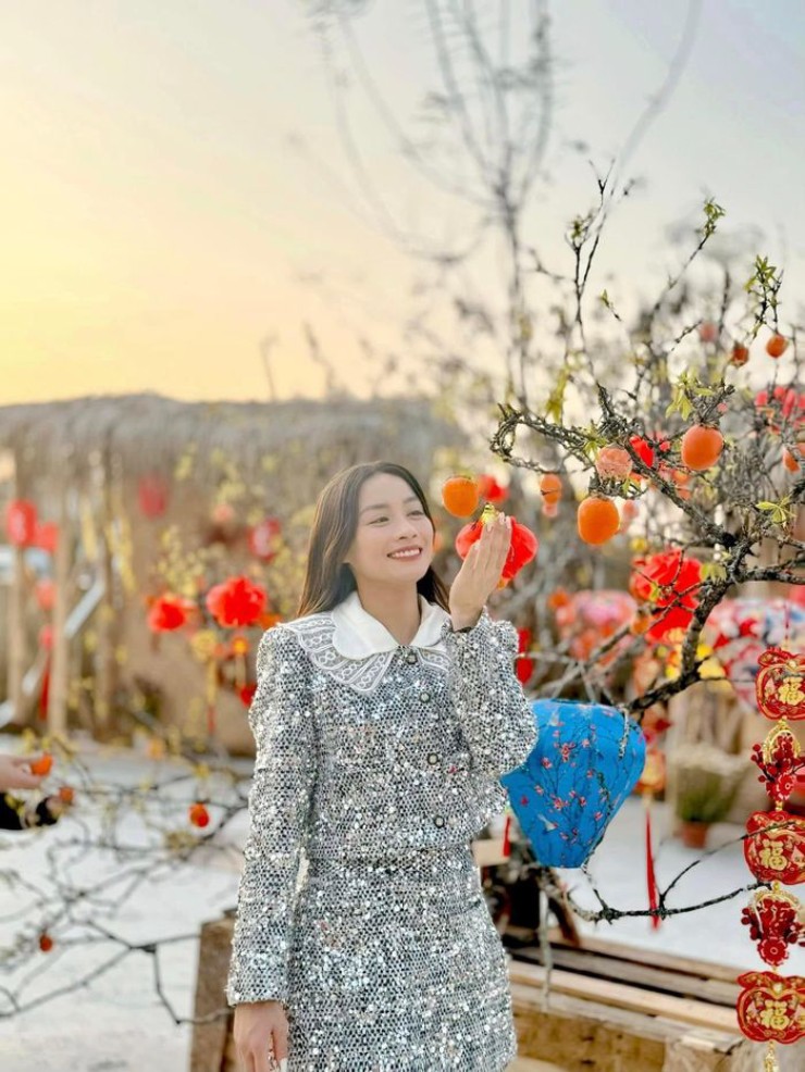 Hoàng Thị Loan hướng tới kỳ SEA Games thành công tiếp theo&nbsp;