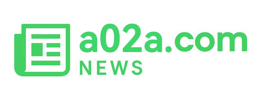Trang web thể thao đầy cá tính – a02a.com