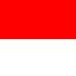 Trực tiếp bóng đá futsal nữ Việt Nam - Indonesia: Hiện thực hóa giấc mơ Vàng (CK SEA Games) - 1