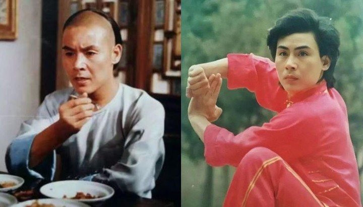 Việc bị côn đồ đánh nhập viện đã ảnh hưởng tới danh tiếng của Triệu Trường Quân