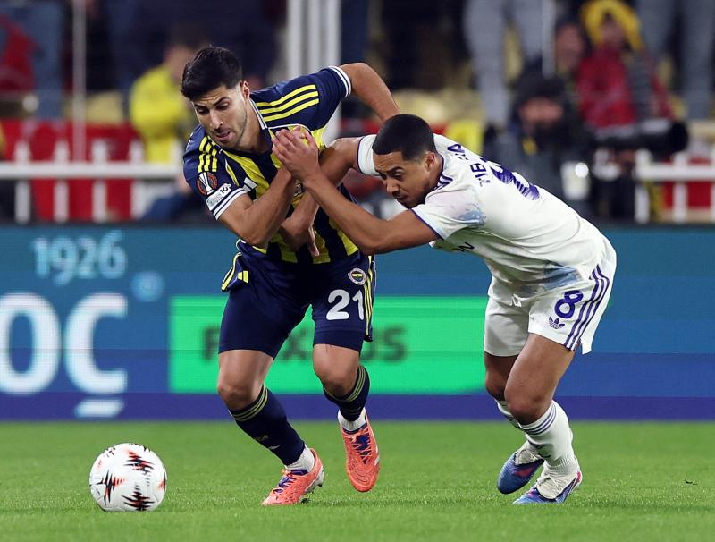 Asensio anh 1