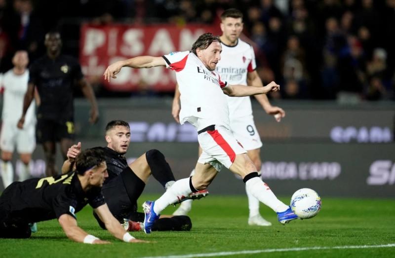 Modric anh 1