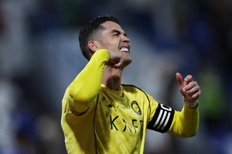 al nassr anh 1