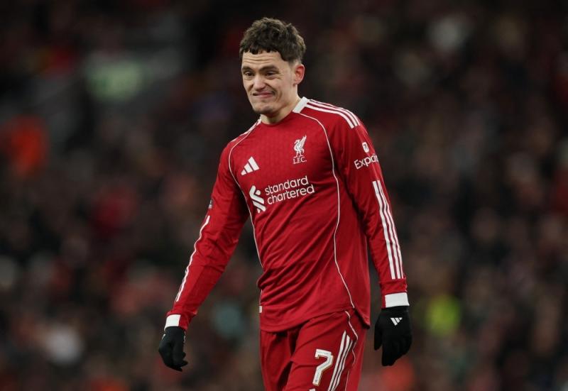 liverpool anh 1