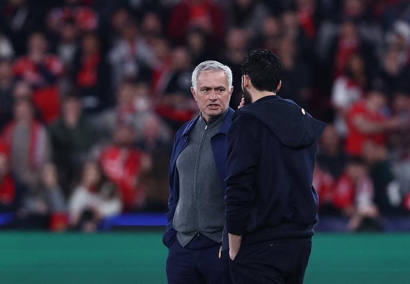 Mourinho anh 2