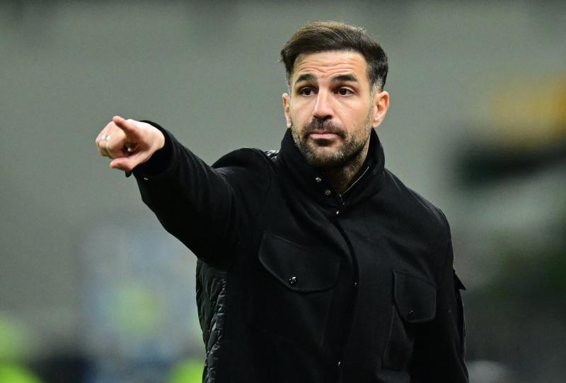 Fabregas anh 2