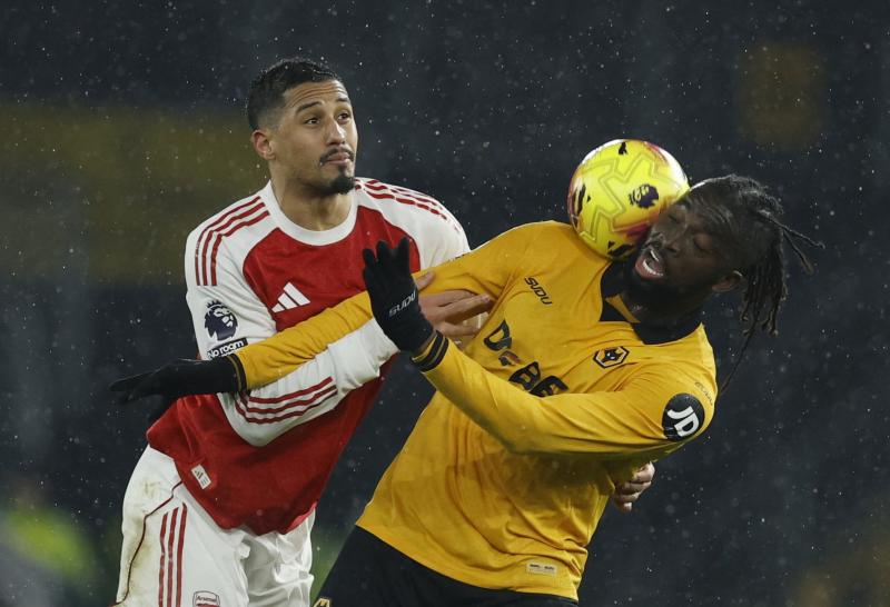 wolves anh 1