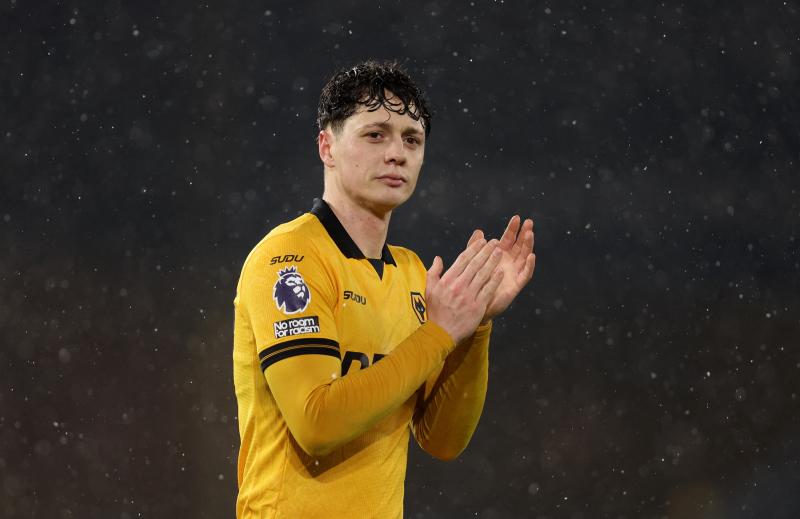 Arsenal anh 6