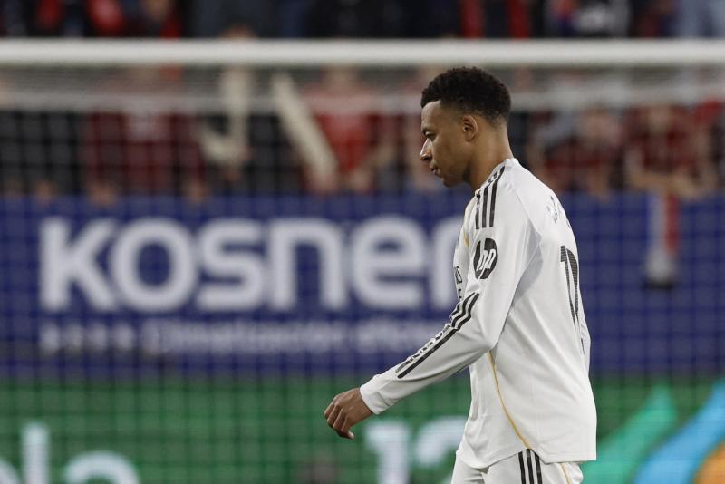 Mbappe anh 1
