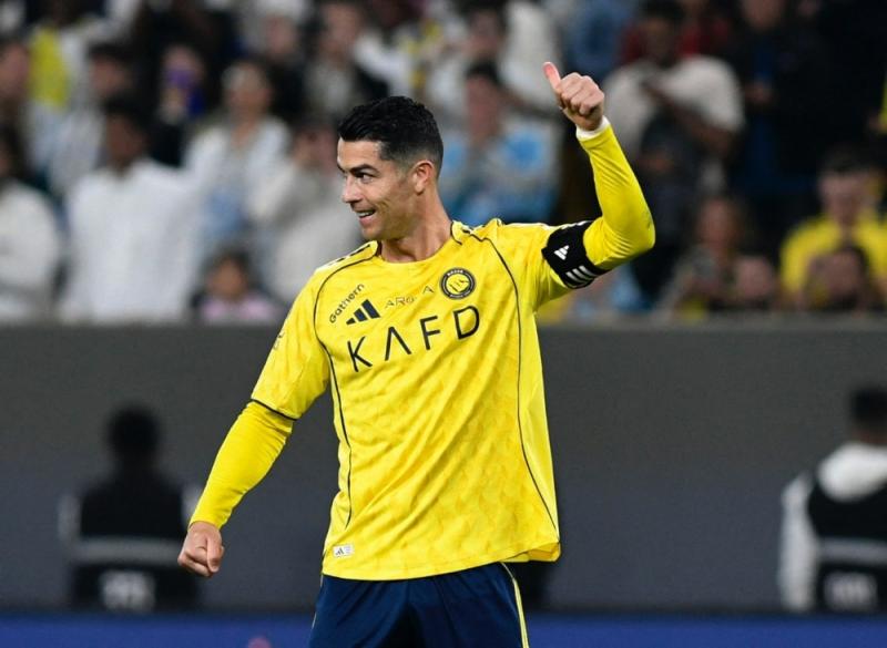 ronaldo anh 1