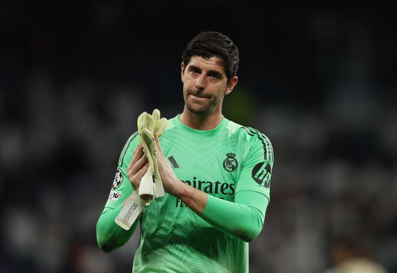 real madrid anh 1