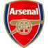 Kết quả bóng đá Arsenal - Wigan: Đại thắng chỉ sau 27 phút (FA Cup) - 2