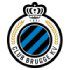 Trực tiếp bóng đá Club Brugge - Atletico Madrid: Đội bóng Madrid thiếu ổn định khi xa nhà (Cúp C1) - 1