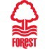 Video bóng đá Nottingham Forest - Liverpool: Kịch tính 8 phút cuối trận (Ngoại hạng Anh) - 4