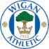 Kết quả bóng đá Arsenal - Wigan: Đại thắng chỉ sau 27 phút (FA Cup) - 3