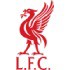 Video bóng đá Nottingham Forest - Liverpool: Kịch tính 8 phút cuối trận (Ngoại hạng Anh) - 5