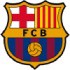 Video bóng đá Barcelona - Levante: Chiến công của các tiền vệ (La Liga) - 4