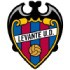 Video bóng đá Barcelona - Levante: Chiến công của các tiền vệ (La Liga) - 5