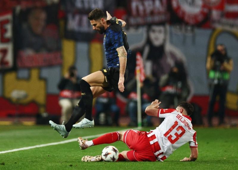 Giroud anh 1
