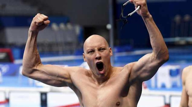 Matti Mattsson từng thừa nhận mình phải "trả giá" vì quá kiêu căng, tự mãn 