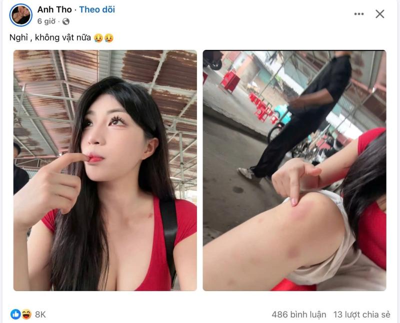 Anh Tho anh 1