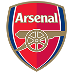Video bóng đá Tottenham - Arsenal: Tưng bừng 5 bàn, Gyokeres - Eze tỏa sáng (Ngoại hạng Anh) - 3