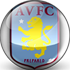Video bóng đá Aston Villa - Leed United: Siêu phẩm mở màn, thoát hiểm phút 88 (Ngoại hạng Anh) - 2