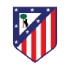 Video bóng đá Atletico Madrid - Club Brugge: Rượt đuổi kịch tính (Cúp C1) - 5