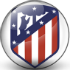 Video bóng đá Rayo Vallecano - Atletico Madrid: Hai đòn đau cuối hiệp (La Liga) - 3