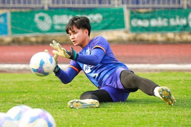 J-League anh 1