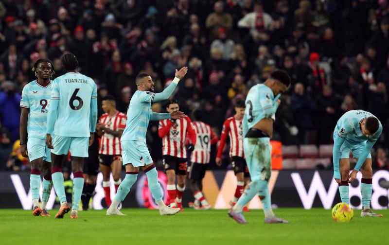 Premier League anh 1