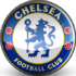 Kết quả bóng đá Chelsea - Burnley: Choáng váng những phút bù giờ (Ngoại hạng Anh) - 3