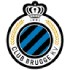 Video bóng đá Atletico Madrid - Club Brugge: Rượt đuổi kịch tính (Cúp C1) - 4