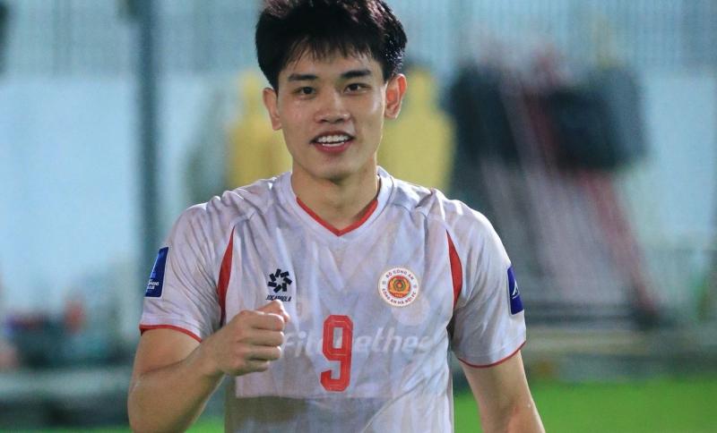 CAHN anh 1