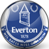 Video bóng đá Everton - MU: Siêu dự bị định đoạt (Ngoại hạng Anh) - 2