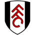 Video bóng đá Sunderland - Fulham: Hiệp 2 rực lửa, cú sốc 3 bàn thua (Ngoại hạng Anh) - 3