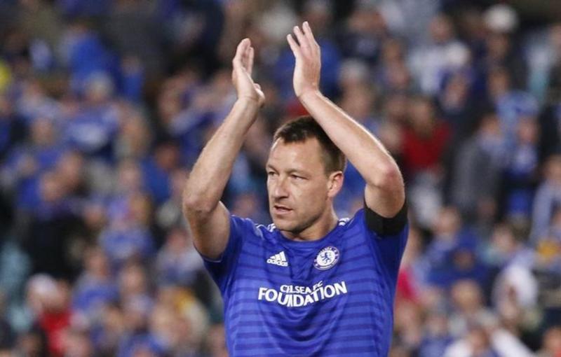 Terry anh 1