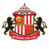 Video bóng đá Sunderland - Fulham: Hiệp 2 rực lửa, cú sốc 3 bàn thua (Ngoại hạng Anh) - 2
