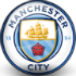 Video bóng đá Man City - Newcastle: Đỉnh cao đại chiến, sao trẻ thăng hoa (Ngoại hạng Anh) - 4