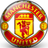 Video bóng đá Everton - MU: Siêu dự bị định đoạt (Ngoại hạng Anh) - 3
