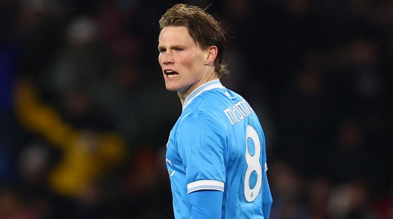 McTominay anh 1