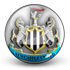 Video bóng đá Man City - Newcastle: Đỉnh cao đại chiến, sao trẻ thăng hoa (Ngoại hạng Anh) - 5