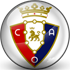 Video bóng đá Osasuna - Real Madrid: Phạt đền mở điểm, cay đắng phút 90 (La Liga) - 2
